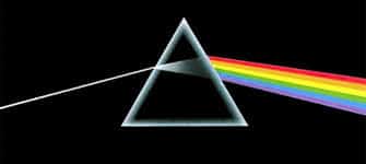 Image result for pink floyd album covers