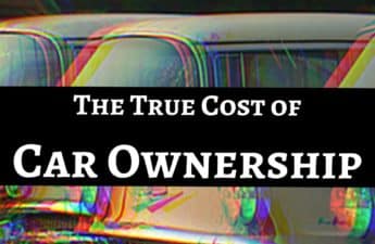 car ownership