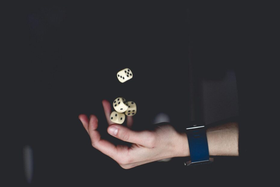  when should i take social security the best interest