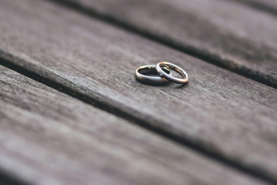  when should i take social security the best interest