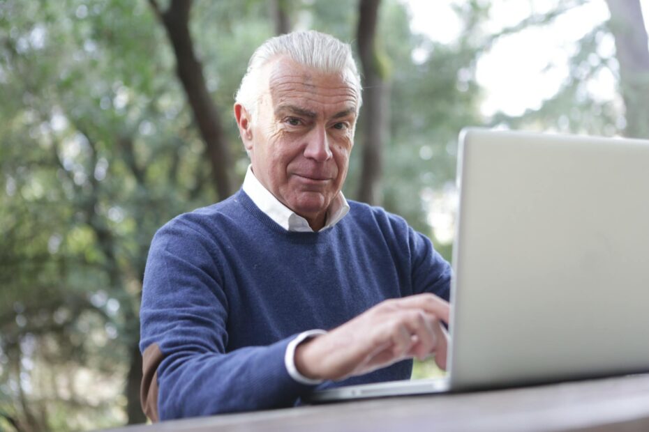 when should i take social security the best interest